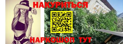 хмурый Малгобек